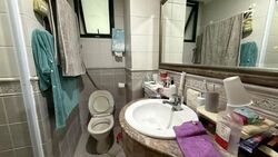 Parc Palais (D21), Condominium #449947661